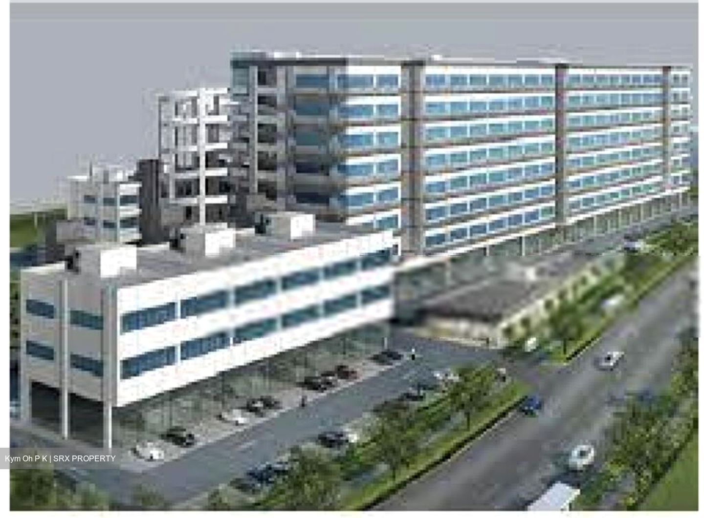 Link@amk (D20), Factory #515318761